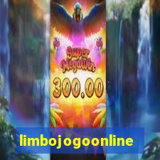 limbojogoonline