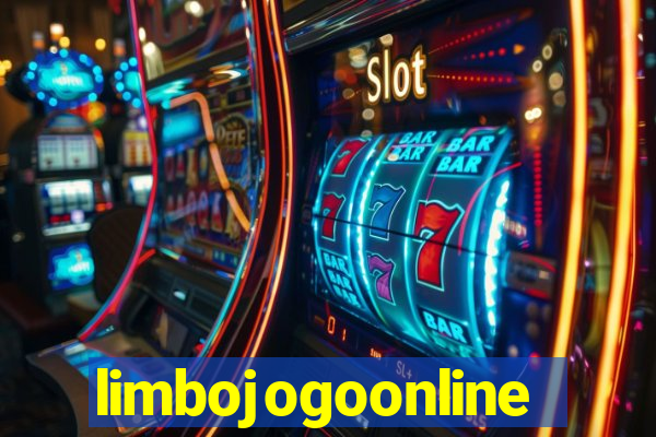 limbojogoonline