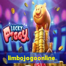 limbojogoonline