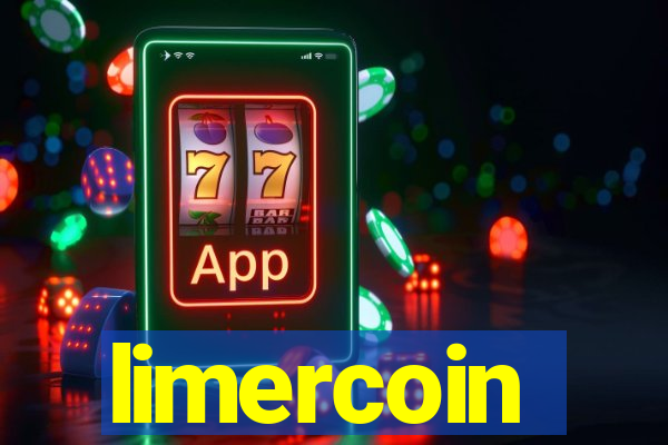 limercoin