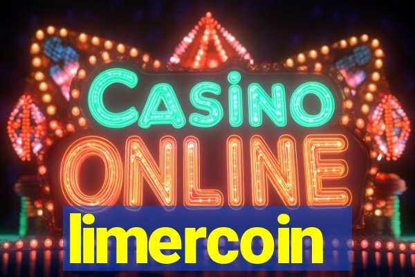 limercoin