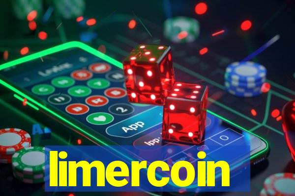 limercoin