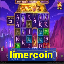 limercoin