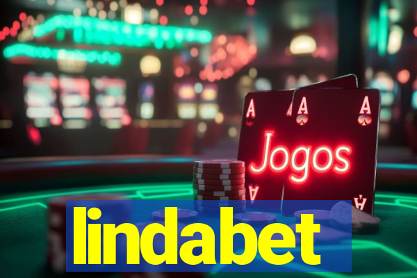 lindabet