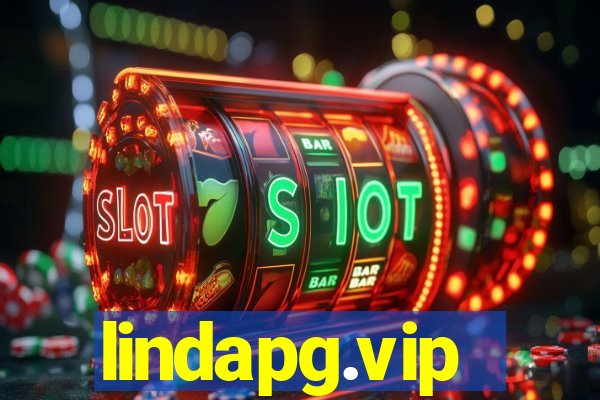 lindapg.vip