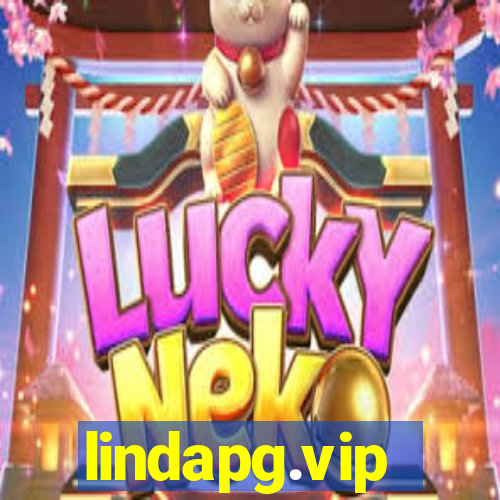 lindapg.vip