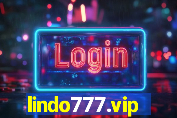 lindo777.vip