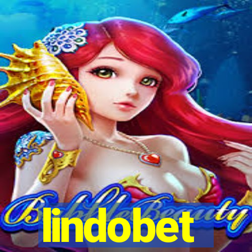 lindobet