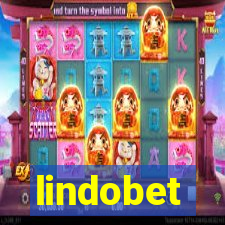 lindobet