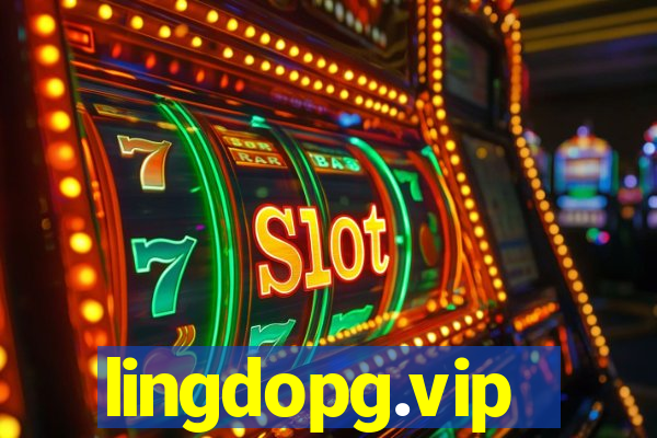 lingdopg.vip