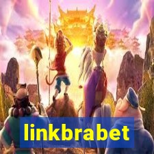 linkbrabet