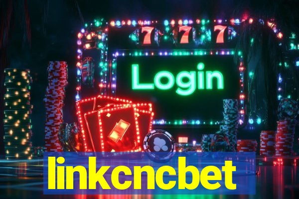 linkcncbet