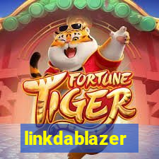 linkdablazer