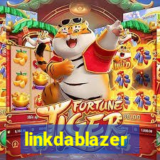 linkdablazer