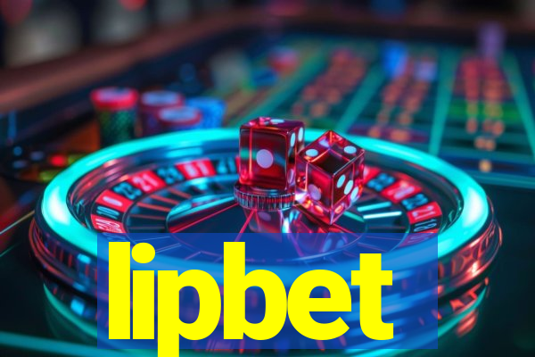 lipbet