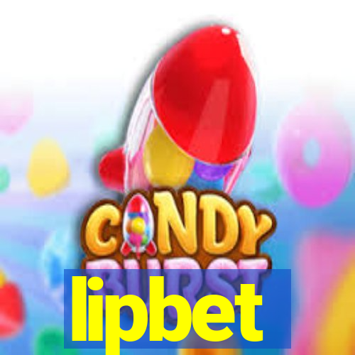 lipbet