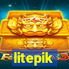 litepik