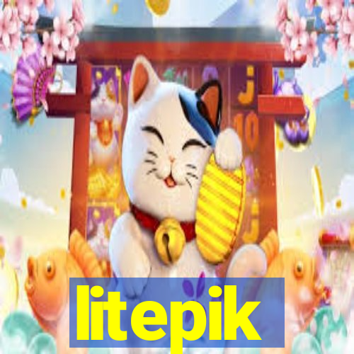 litepik