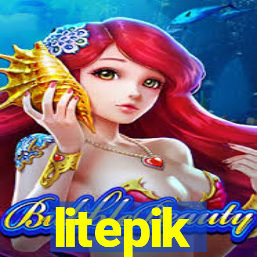 litepik