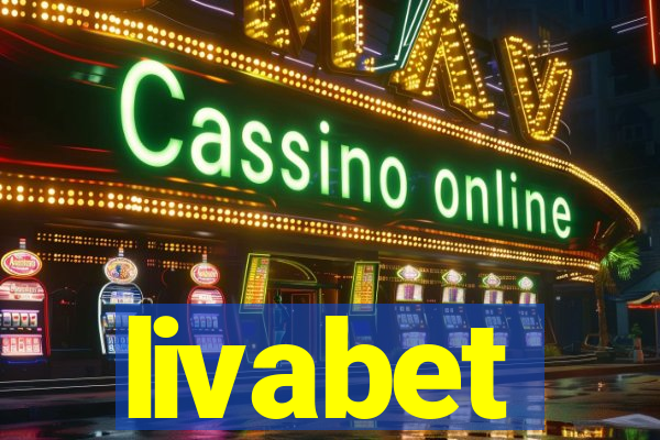 livabet