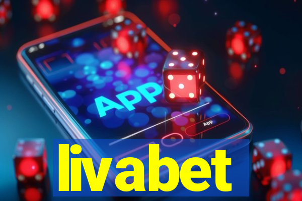 livabet