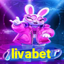 livabet