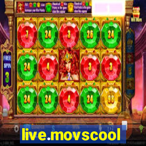 live.movscool