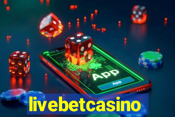 livebetcasino