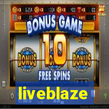 liveblaze