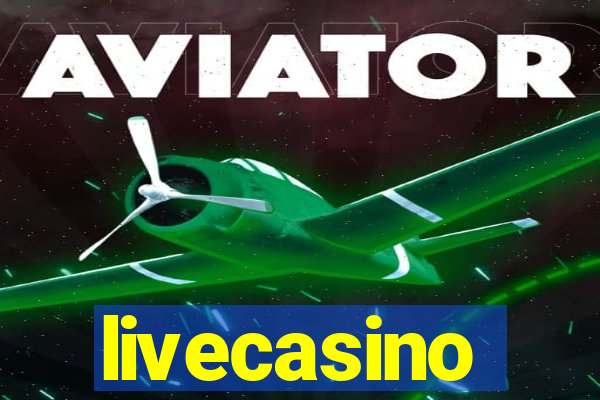 livecasino