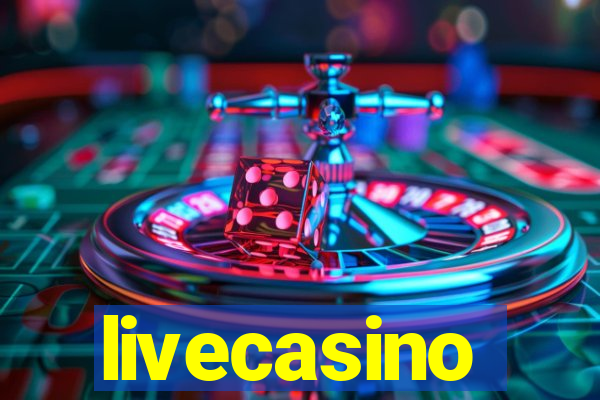 livecasino