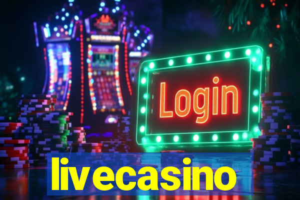 livecasino