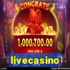 livecasino