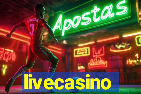 livecasino