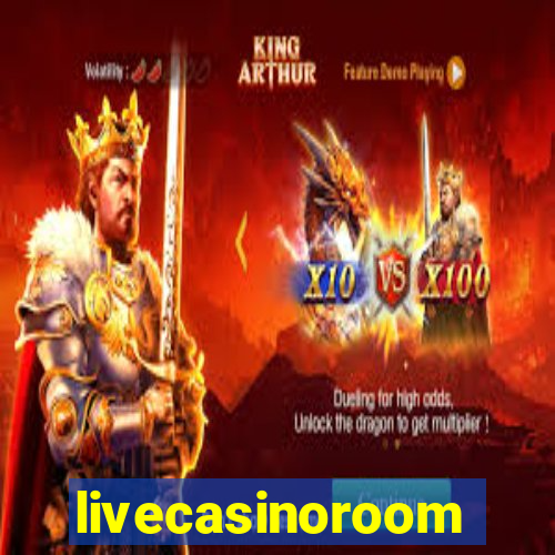 livecasinoroom