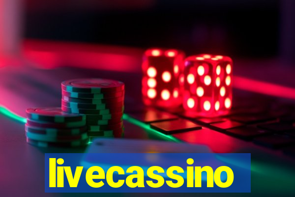 livecassino