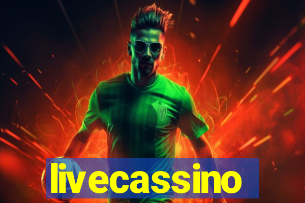 livecassino