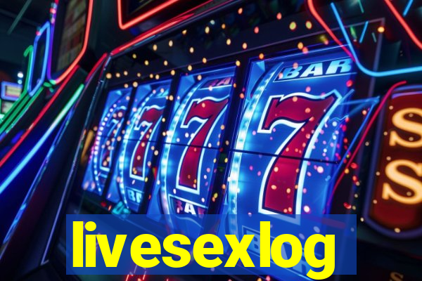 livesexlog