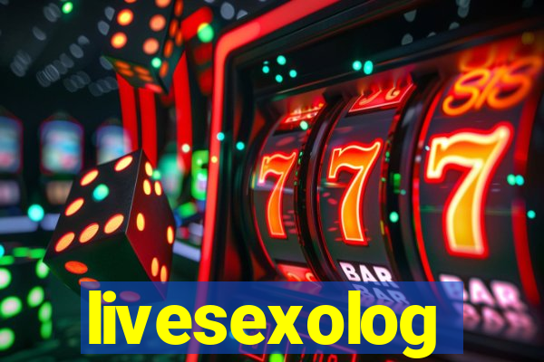 livesexolog