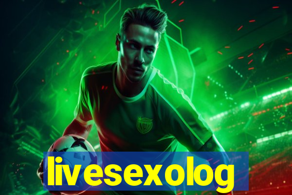 livesexolog