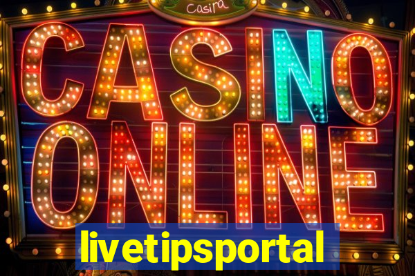 livetipsportal