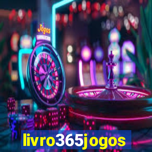 livro365jogos