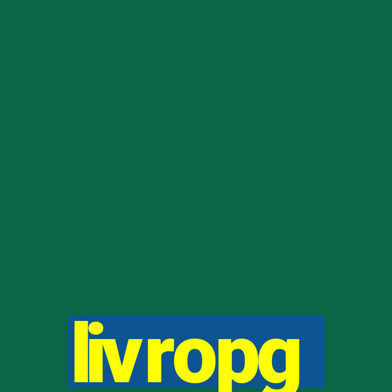 livropg