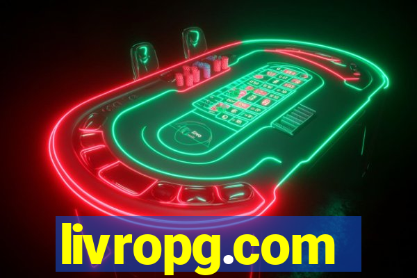 livropg.com