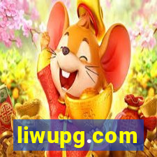 liwupg.com