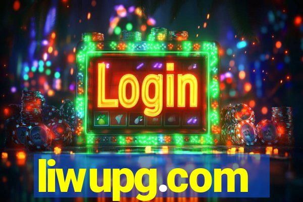 liwupg.com