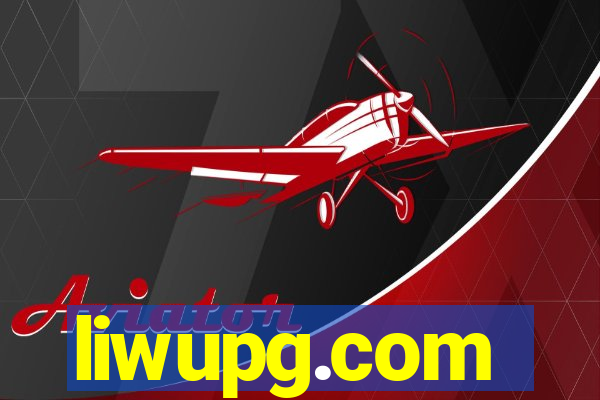 liwupg.com