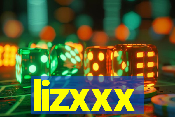 lizxxx