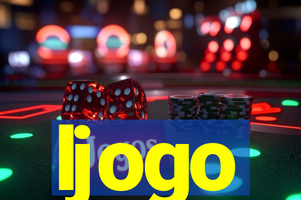 ljogo