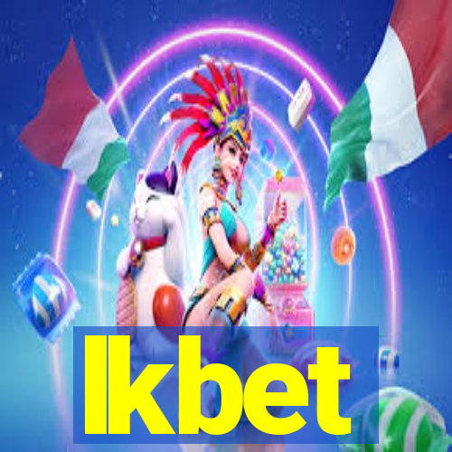 lkbet